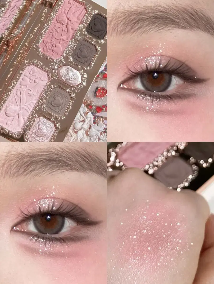 thumbnail-4